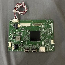 Acer Nitro KG241Y M3biip OEM Main Board Motherboard Replacement picture