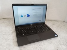 Dell Precision 3541 15
