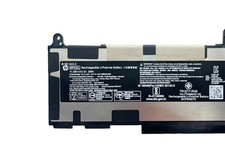 OEM Genuine WP03XL Battery For HP EliteBook 830 835 840 845 G9 G10 L78555-005 picture