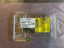 652503-B21 HP 530SFP+ 10GB PCI-E DUAL PORT ADAPTER CARD 652501-001 656244-001 picture