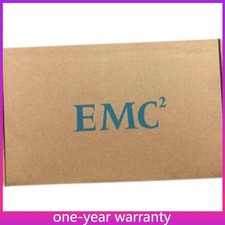 NewEMC 6TB 005053122 12Gb NL SAS Unity XT 380 480 680 6T Hard Disk new picture