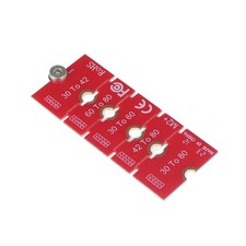 JEYI M2 M2PLUS for NGFF NVME m. 2 Extended Transfer 2230, 2242, 2260, 2280 New picture
