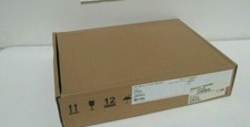 JG432A  HP SP MSR 2p T1 Voice HMIM Mod JG432-61001 JG432A ** BRAND NEW ** picture