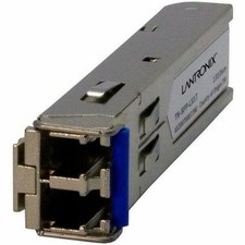 Lantronix TN-SFP-LX SFP mini-GBIC Module picture