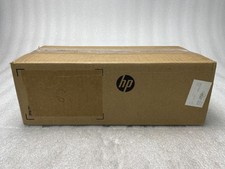 HP 460W HE 12V HOTPLG AC PWR SUPPLY KIT 503296-B21 NEW picture