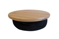 MOJO Beanbag Ergonomic Mousepad - Comfortable Mouse Pad for Sofa, Bed, Lap, C... picture