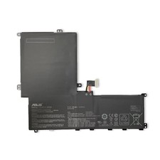 Original C41N1619 Battery For ASUS Pro B9440 B9440UA B9440UA-XS74 B9440UA7200  picture