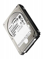 Server HDD 2.5