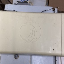 EPMP 2000 Beam Forming Antenna 5GHZ Cambium Networks  picture