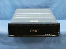 EMC VNX5400 Block only Base Storage System picture
