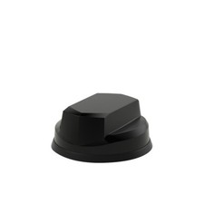 Panorama Antennas LG-IN2457 Antenna (lgin2457) picture