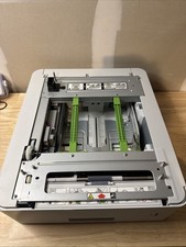 Brother LT-340CL Optional Lower Paper Tray picture