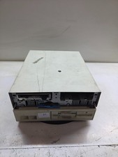 IBM PS/1 2011-C34 picture