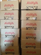 Avaya Wedge Stand for 9608/9611G/9620/9620C IP Phones (700383870) New, Sealed picture