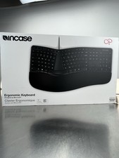 Incase Ergonomic Keyboard Designed by Microsoft - Wired picture