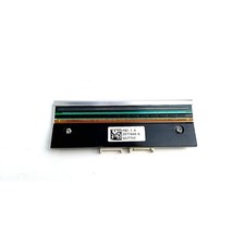 Genuine Printhead For CAB Squix 4 Thermal Label Printer 305dpi 5977444.001 picture