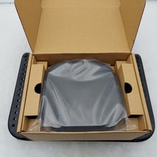 TAOGLAS Gemini LMA100 4G/3G/2G LTE MIMO Antenna picture