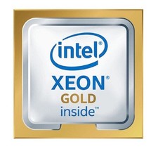 Processor Intel CD8068904572501 Xeon Gold 6338 SRKJ9 Server Processor - 2.00 GHz picture