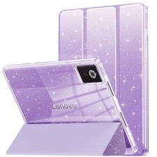 Case for Lenovo Idea Tab 11