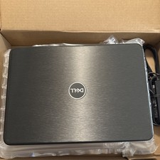 DELL LATITUDE 3310 Laptop Intel I5-8265U 8GB 256GB  picture