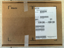 HPE Microsoft Windows Server 2025 10 User CAL P77114-B21 picture