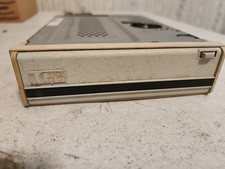 Tandberg TDC 3820 525MB 5.25
