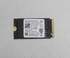 5SS1K57702 Lenovo Ssd 1Tb M.2 2242 Pcie4X4 Samsung Ideapad Slim 16Irl8