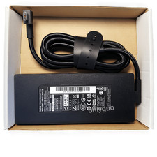 New Genuine OEM 330W RC30-0484 Charger For Razer Blade 16 18 RTX 4080 RTX 4090 picture
