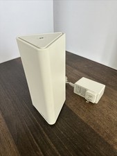 Google Fiber GFEX310 WiFi 6 Mesh Extender Technicolor picture
