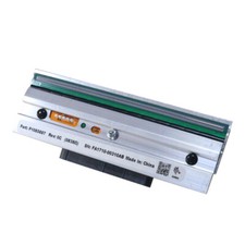P1083320-010 GENUINE NEW Printhead for Zebra ZT610 203dpi Thermal Label Printer picture