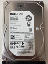 DELL 0Y4CD 00Y4CD 3.5