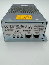 Cisco 341-0257-01 A0 Power Injector Power Supply picture