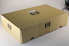 Q1251-60269 HP DesignJet 5500/PS/5000 Main Logic board Q1251-60233 Q1251-2 NEW  picture