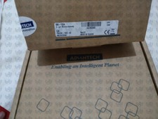 EKI-1224 Advantech 4-port Modbus gateway brand new Shipping DHL or FedEX picture