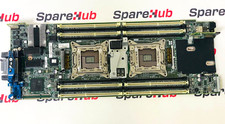 HP PROLIANT 716550-001 System Board picture