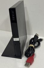ASUS SBW-06D2X-U Optical Disc Drive Blu-Ray BD-XL DVD Combo 6X M Bluray BD-R picture