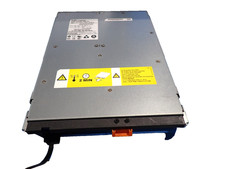 Lot of 8 EMC 071-000-537 575W PSU VNXE High Efficiency PSU Server Power Supply picture