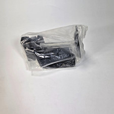 Heavy Duty Monitor Mount Desk C-Clamp Base Universal Replacement VIVO STAND-V001 picture