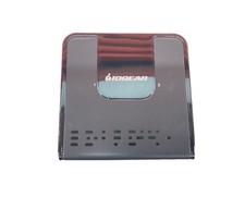 Iogear GUS432 2x4 USB 3.0 Peripheral Sharing Switch. g106 picture