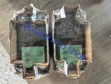 1PCS NEW GEFRAN 1000-R0-1R-0-1 Fast delivery Via Fedex/DHL picture