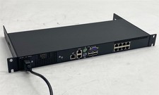 IBM 1754-HC3 69Y6010 8-Port KVM Console Switch picture