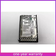 P28352-B21 P30562-001 NEW HPE 2.4TB SAS 12G 10K 2.5
