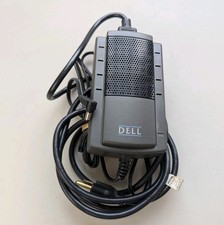 Dell APAC-1 AC ADAPTER 12V DC 2A BARREL CONNECTOR 12 VOLTS 2.0A picture