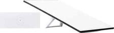 Starlink GEN 3 Standard Kit High-Speed Satellite Internet (UTA-232) - [LN]™ picture