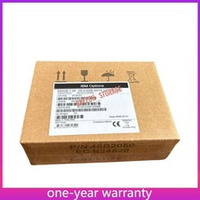 00NC585 00AK377 00Y5909 IBM 400GB 12G 2.5 SAS SSD V3500 V3700 Solid State Drive picture
