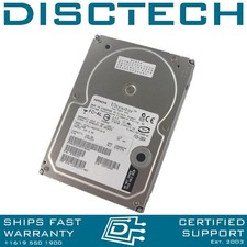IBM / Hitachi Ultrastar 146Z10 07N9353 Fibre / Fiber Channel Hard Drive picture