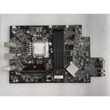 For ACER N50-610 N50-900 D19W6 Desktop Motherboard DIH47L-CAMP 19455-1 Tested OK picture