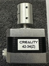 Creality Ender-3 V2 3D Printer Z-axis Motor Kit 42-34(Z), Replacement Part picture