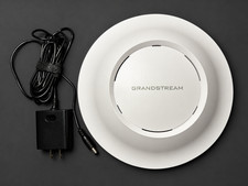 Grandstream GWN7630 WiFi 5 AC2533 Dual Band PoE Wireless Access Point picture