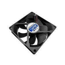 1x Innovative SP922512H DC Brushless Fan Motor 12V 0.32A 2pin Cooling Fan picture